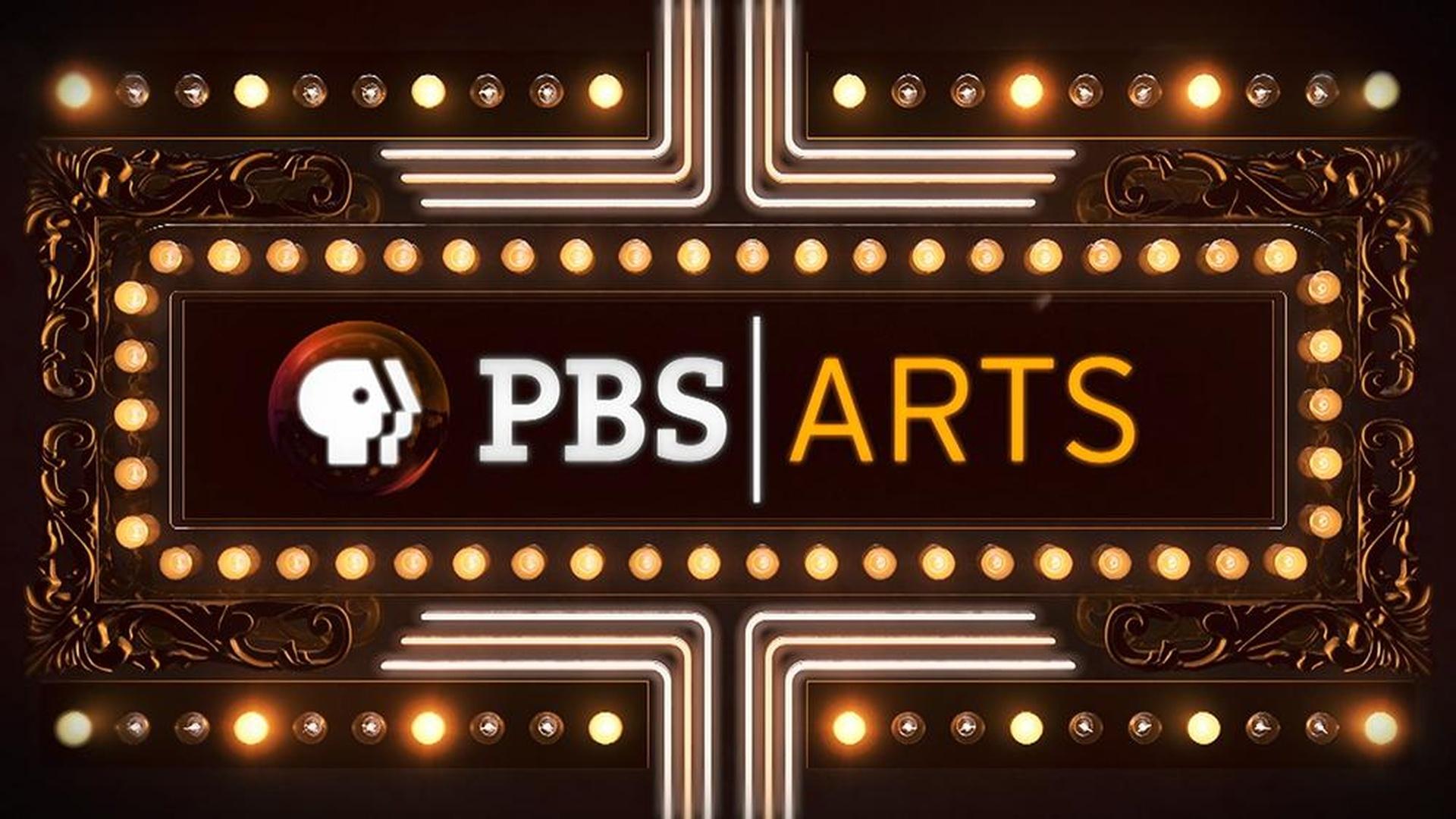 pbs-arts